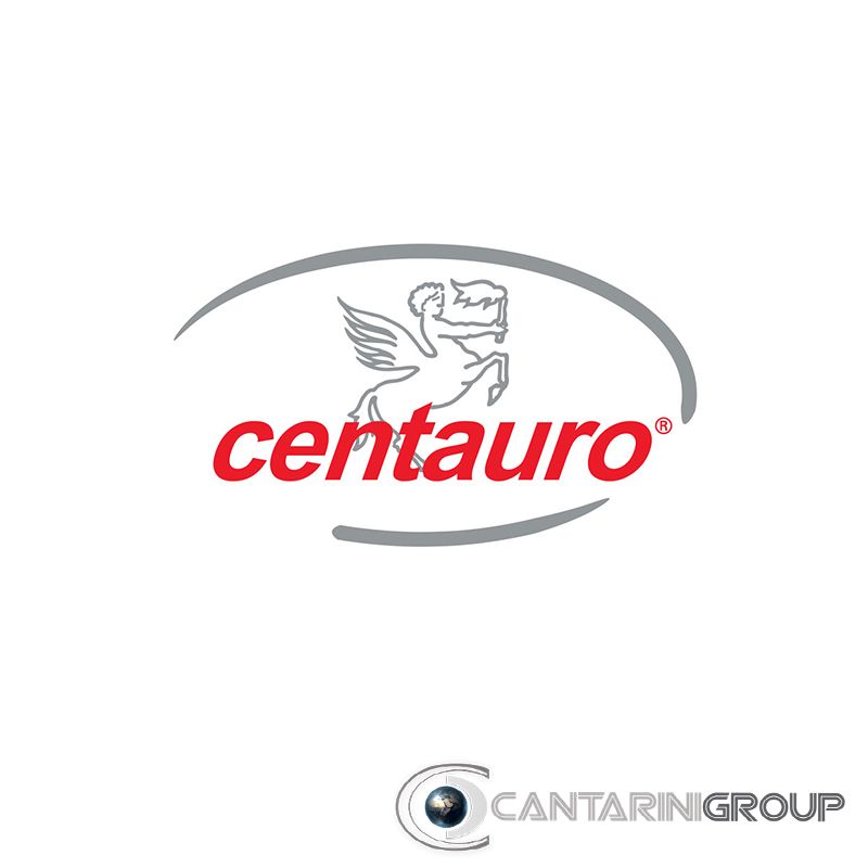 CENTAURO