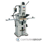 Cavatrice Centauro CVS 60