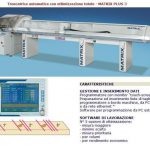 stromab matrix plus