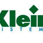 sistemi klein solid surface