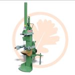 Woodcutter Comap t 10 r 3kw