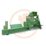 Woodcutter Comap t 16 o 4kw