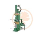 Woodcutter Comap t 16 rr t