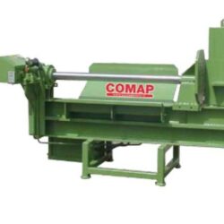 Woodcutter Comap t 30 a 9,3 kw
