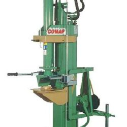Woodcutter Comap t 22 rr