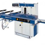 Mitre saw Omga v 2013 nc