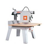 Radial saw Maggi best 700 s