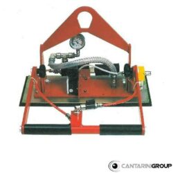 Vacuum lifter for wood PnT1r