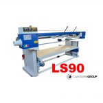 Levigatrice a nastro Cma Ls 90