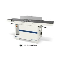 Surface planer Minimax f 52 es