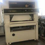 Calibratrice CL 1000 USATA STETON