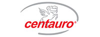 Read more about the article Centauro