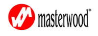 Read more about the article Masterwood
