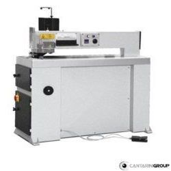 joint-gluing machines