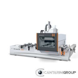 CNC della serie PRO-MASTER Serie 70