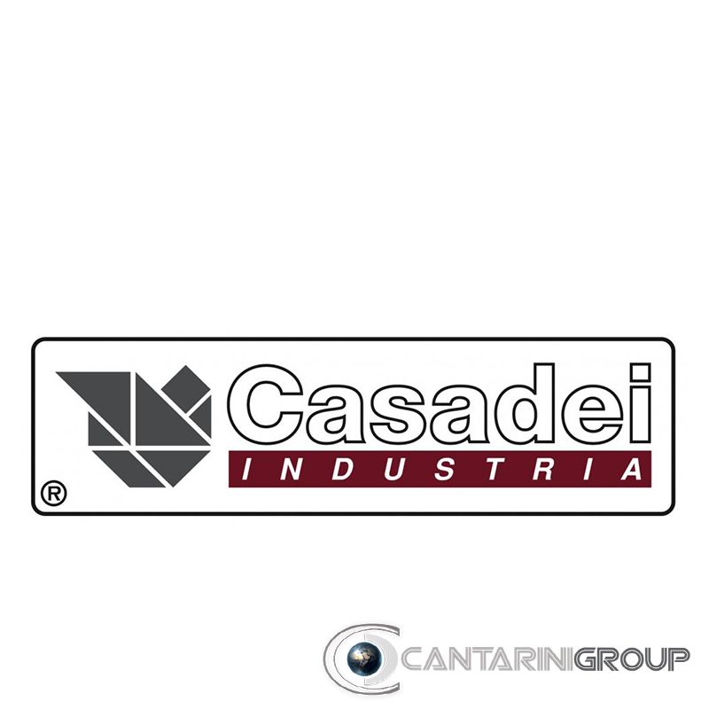 Casadei