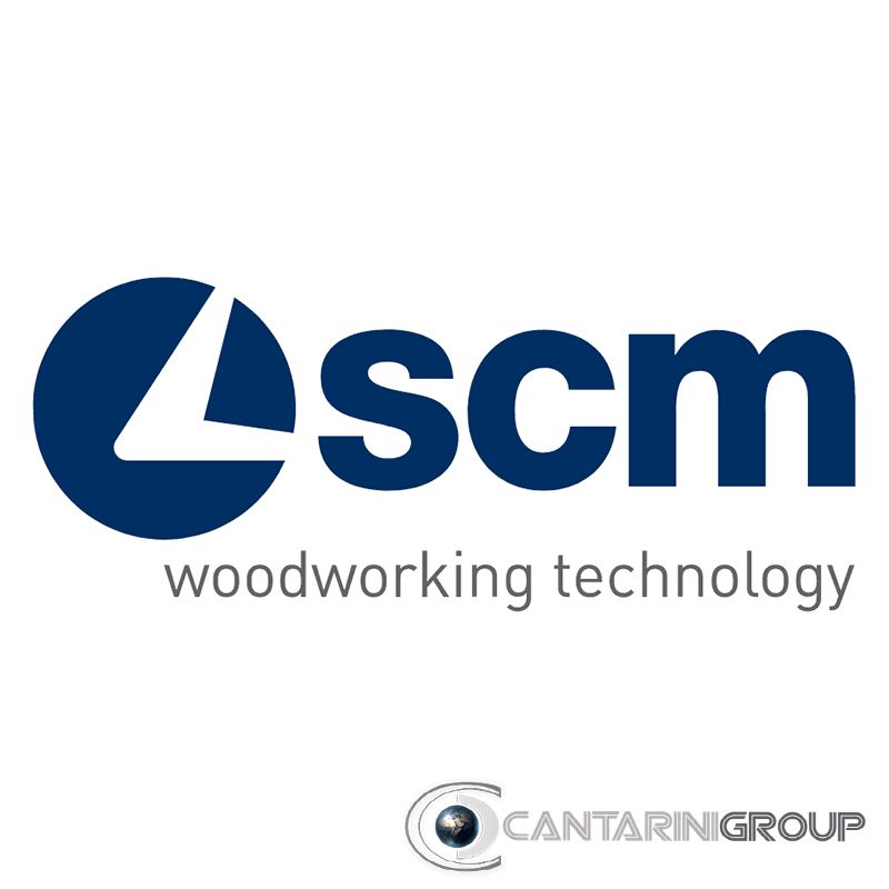 SCM