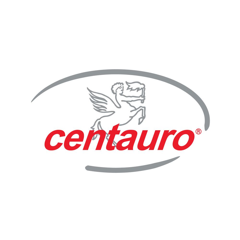 CENTAURO