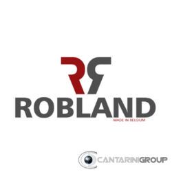 ROBLAND