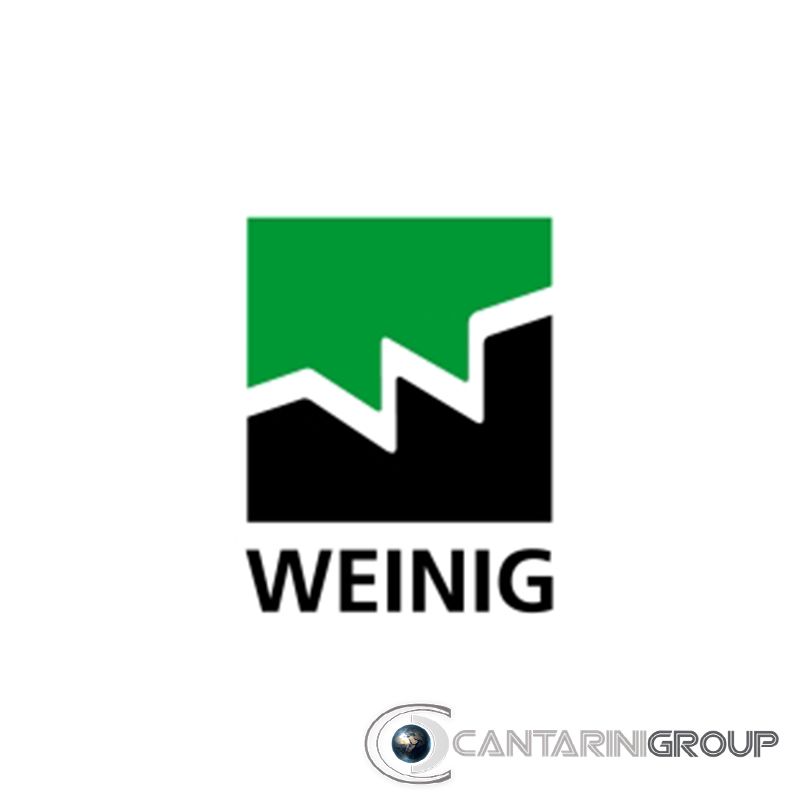 WEINIG