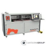 CNC BORING SYSTEM 1200 EVO