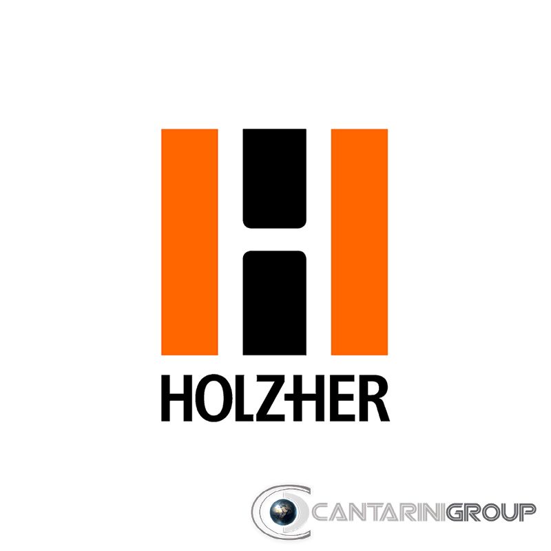 HOLZHER